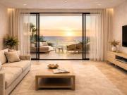 à venda Apartamento de alto padrão de 88 m2, Vila Nova...