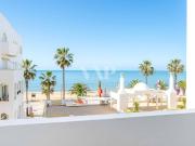 à venda Apartamento de alto padrão de 88 m2, Quarteira, Faro