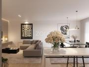 à venda Apartamento de alto padrão de 89 m2, Braga