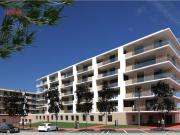 à venda Apartamento de alto padrão de 89 m2, Coimbra