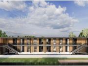 à venda Apartamento de alto padrão de 89 m2, Faro, Portugal