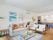 à venda Apartamento de alto padrão de 89 m2, Lagoa, Portugal