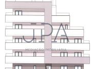 à venda Apartamento de alto padrão de 89 m2, Monte...