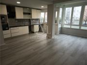 à venda Apartamento de alto padrão de 89 m2, Oeiras...