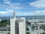 à venda Apartamento de alto padrão de 89 m2, Parque das...
