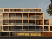 à venda Apartamento de alto padrão de 89 m2, Porto