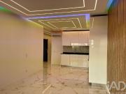 à venda Apartamento de alto padrão de 89 m2, Quarteira, Faro