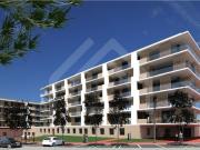 à venda Apartamento de alto padrão de 89 m2, Quinta da...