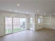 à venda Apartamento de luxo, Santa Marta do Pinhal,...