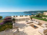 à venda Apartamento de alto padrão de 89 m2, Sesimbra,...