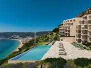 à venda Apartamento de alto padrão de 89 m2, Sesimbra,...