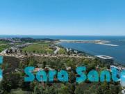 à venda Apartamento de alto padrão de 89 m2, Vila Nova...