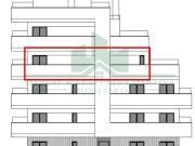 à venda Apartamento de alto padrão de 89 m2, Vila Real...