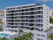 à venda Apartamento de alto padrão de 901 m2, Amparo,...
