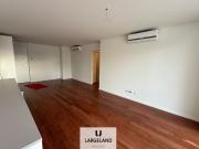à venda Apartamento de alto padrão de 90 m2, Aveiro