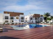 à venda Apartamento de alto padrão de 90 m2, Cabanas,...