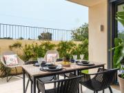 à venda Apartamento de alto padrão de 90 m2, Cabanas,...