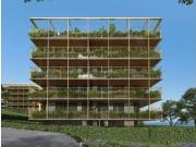à venda Apartamento de alto padrão de 90 m2, Canidelo,...