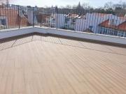 à venda Apartamento de alto padrão de 90 m2, Estacao...