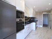 à venda Apartamento de alto padrão de 90 m2, Faro à venda Apartamento de alto padrão de 90 m2, Faro