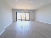 à venda Apartamento de alto padrão de 90 m2, Faro, Portugal