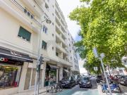 à venda Apartamento de alto padrão de 90 m2, Lisboa