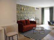 à venda Apartamento de alto padrão de 90 m2, Lisboa