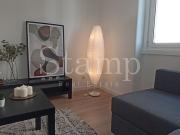à venda Apartamento de alto padrão de 90 m2, Lisboa