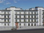 à venda Apartamento de alto padrão de 90 m2, Nazaré, Leiria