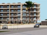 à venda Apartamento de alto padrão de 90 m2, Portimão, Faro
