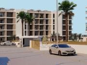 à venda Apartamento de alto padrão de 90 m2, Portimão, Faro