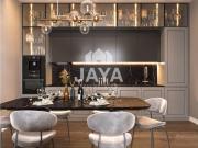 à venda Apartamento de alto padrão de 90 m2, Portimão,...