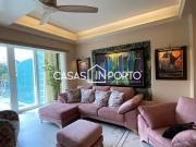 à venda Apartamento de alto padrão de 90 m2, Porto, Portugal