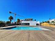 à venda Apartamento de alto padrão de 90 m2, Tavira,...