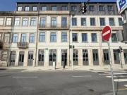 à venda Apartamento de alto padrão de 91 m2, Bomfim,...