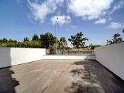 à venda Apartamento de alto padrão de 91 m2, Cascais e...