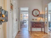 à venda Apartamento de alto padrão de 91 m2, Lisboa