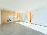 à venda Apartamento de alto padrão de 91 m2, Lisboa,...