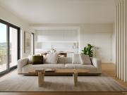 à venda Apartamento de alto padrão de 91 m2, Loures, Lisboa à venda Apartamento de alto padrão de 91 m2, Loures, Lisboa