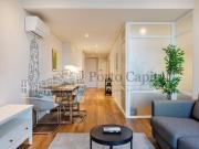 à venda Apartamento de alto padrão de 91 m2, Porto