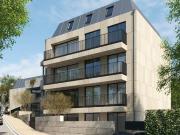 à venda Apartamento de alto padrão de 91 m2, Porto, Portugal