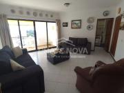 à venda Apartamento de alto padrão de 91 m2, Quarteira,...