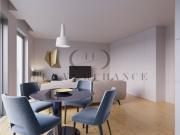 à venda Apartamento de alto padrão, Porto