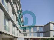 à venda Apartamento de alto padrão de 90 m2, Vila do...