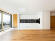 à venda Apartamento de alto padrão de 91 m2, Vila Nova...