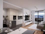à venda Apartamento de alto padrão de 91 m2, Vila Nova...