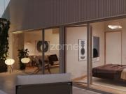 à venda Apartamento de alto padrão de 91 m2, Vila Nova...