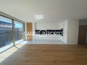 à venda Apartamento de alto padrão de 91 m2, Vila Nova...