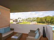 à venda Apartamento de alto padrão de 91 m2, Vilamoura, Faro