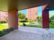 à venda Apartamento de alto padrão de 92 m2, Almada, Setúbal